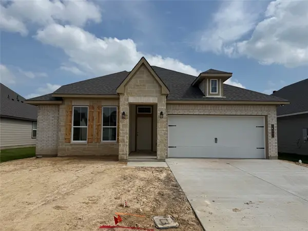 11400 Celestial Court, Lorena, TX 76655