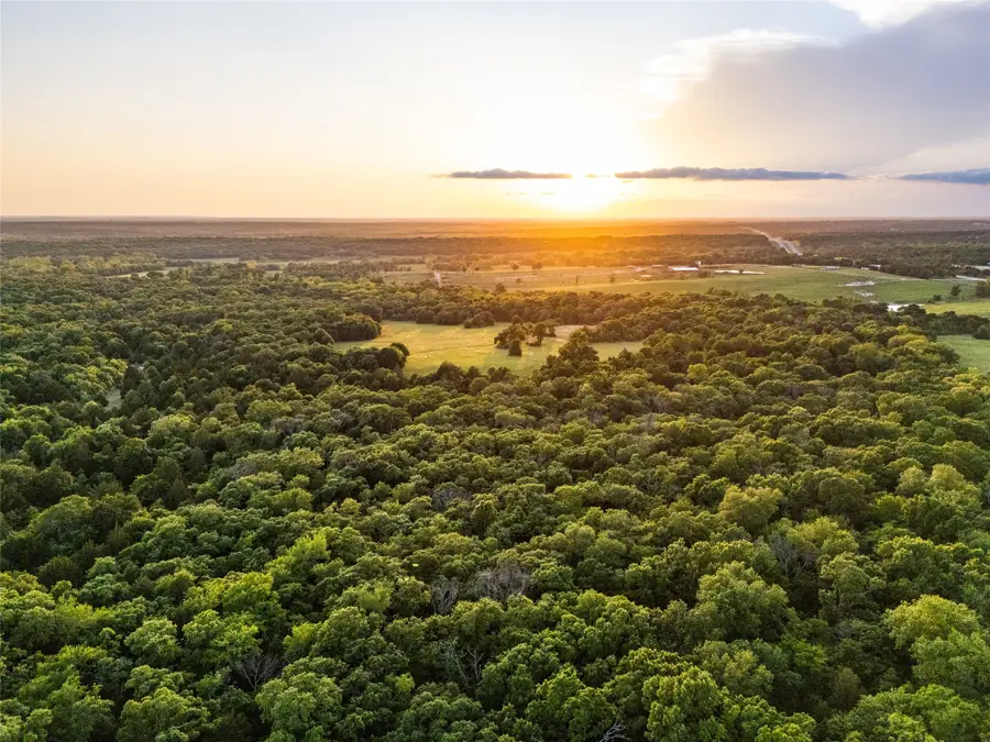 TBD Hwy 70, Madill, OK 73446 - #3