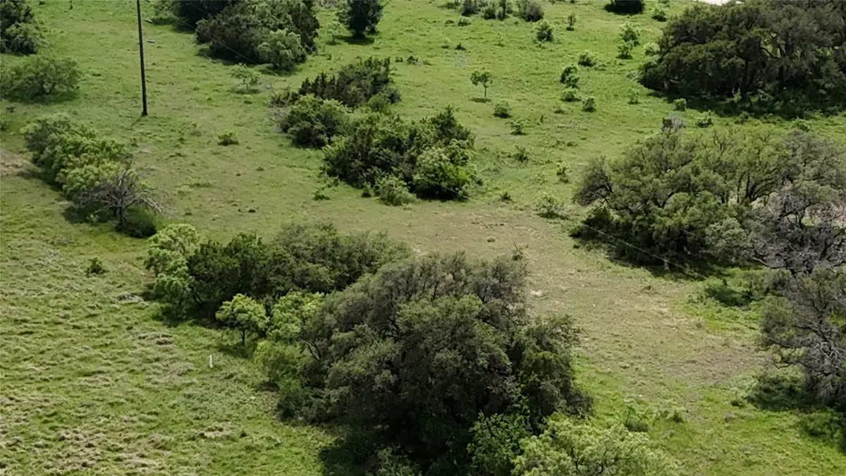 Lot 23 Mystic Mountain Drive, Gustine, TX 76455 - #1