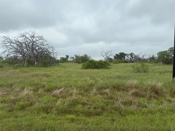 TBD779 Feather Bay Drive, Brownwood, TX 76801
