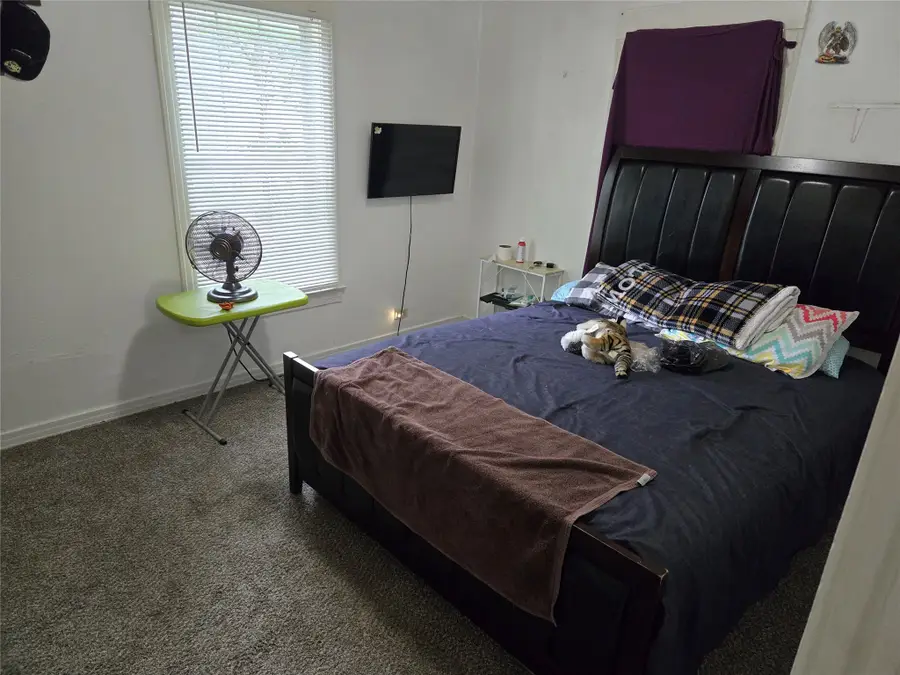 1805 Mill Street, Gainesville, TX 76240 - #3