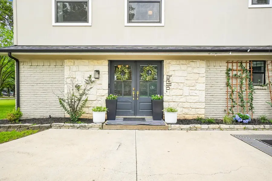 2201 Fawkes Lane, Keller, TX 76262 - #2
