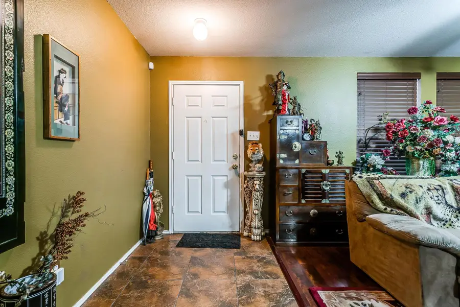 9008 Quarter Horse Lane, Fort Worth, TX 76123 - #2