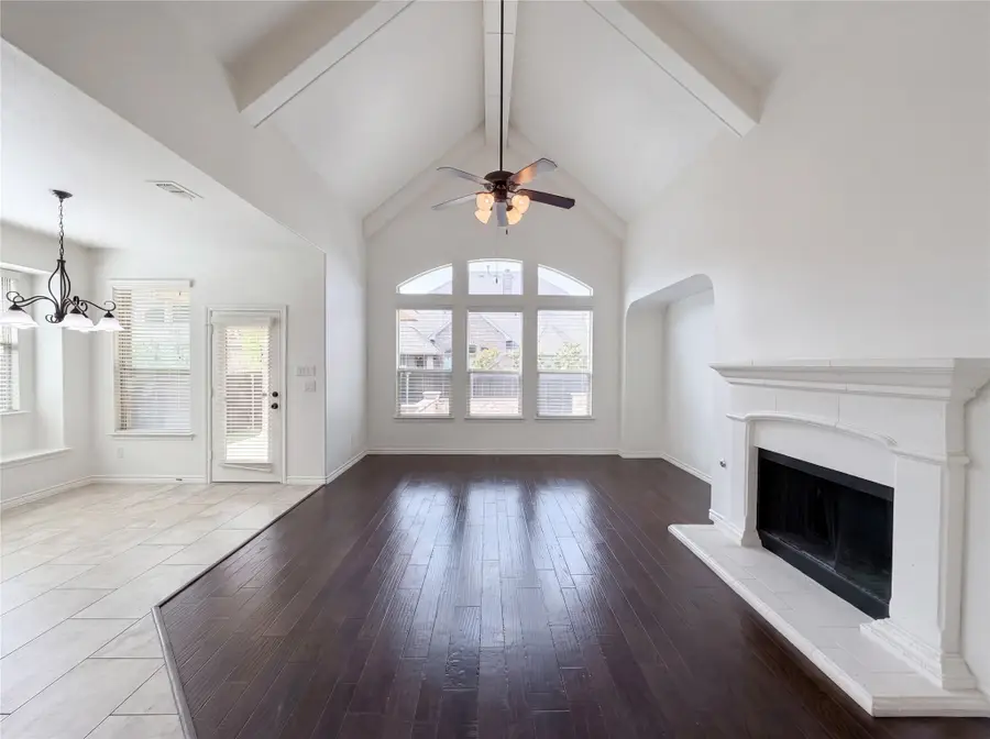 8312 Snow Goose Way, Fort Worth, TX 76118 - #3