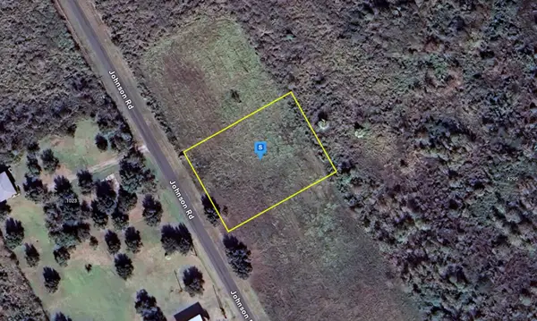 1020 Johnson Harbor, Port Bolivar, TX 77650