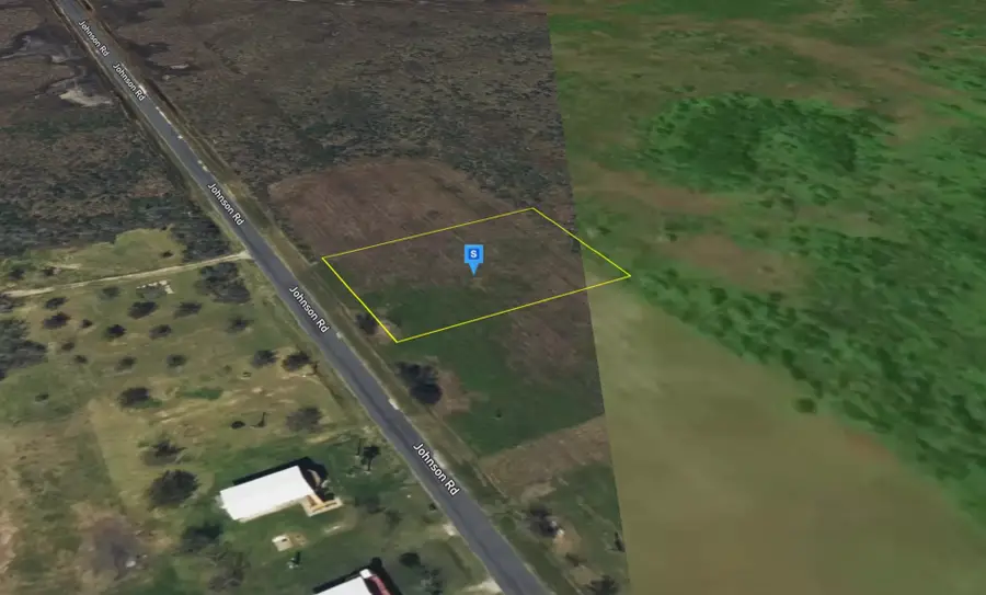 1020 Johnson Harbor, Port Bolivar, TX 77650 - #3