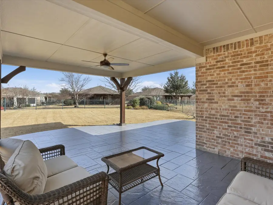 7034 Deacon Drive, Frisco, TX 75036 - #2