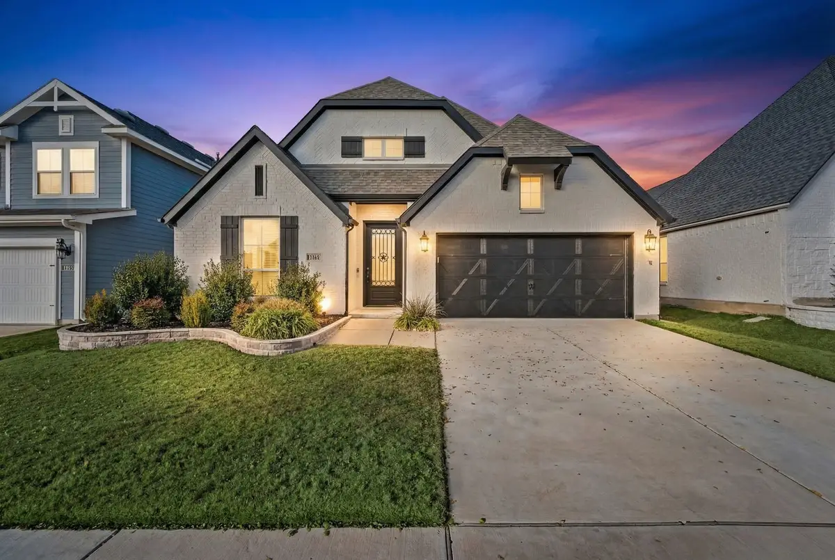 2416 Stella Lane, Northlake, TX 76247 - #1