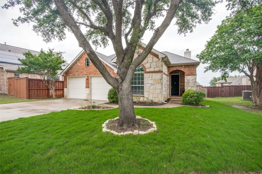 6305 Timbercrest Trail, Sachse, TX 75048 - #3