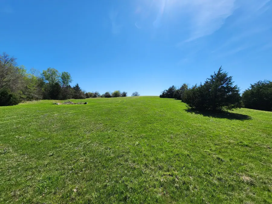 15957 Cr 566, Farmersville, TX 75442 - #2