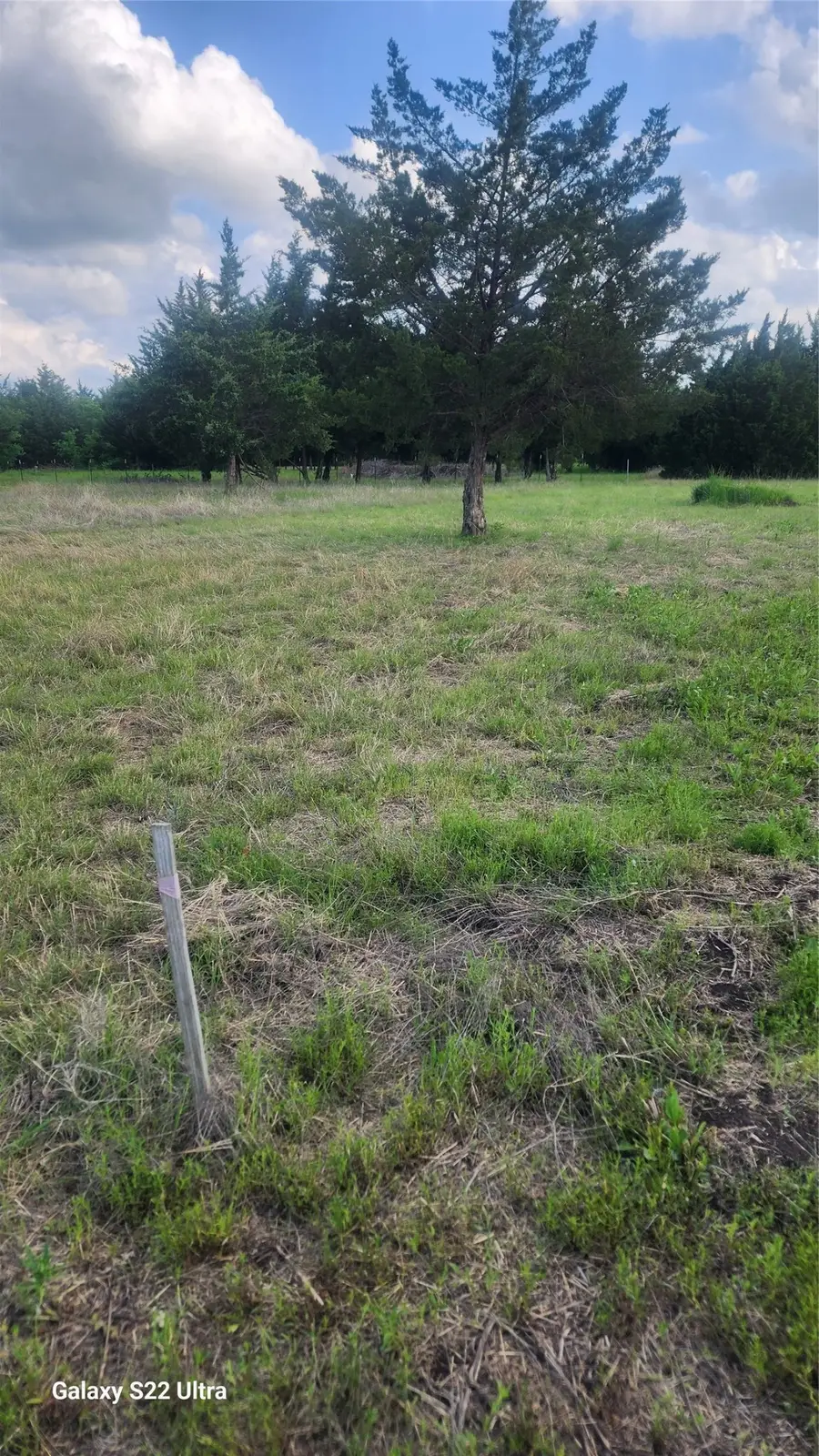 147 W Woodell Drive, Glenn Heights, TX 75154 - #2