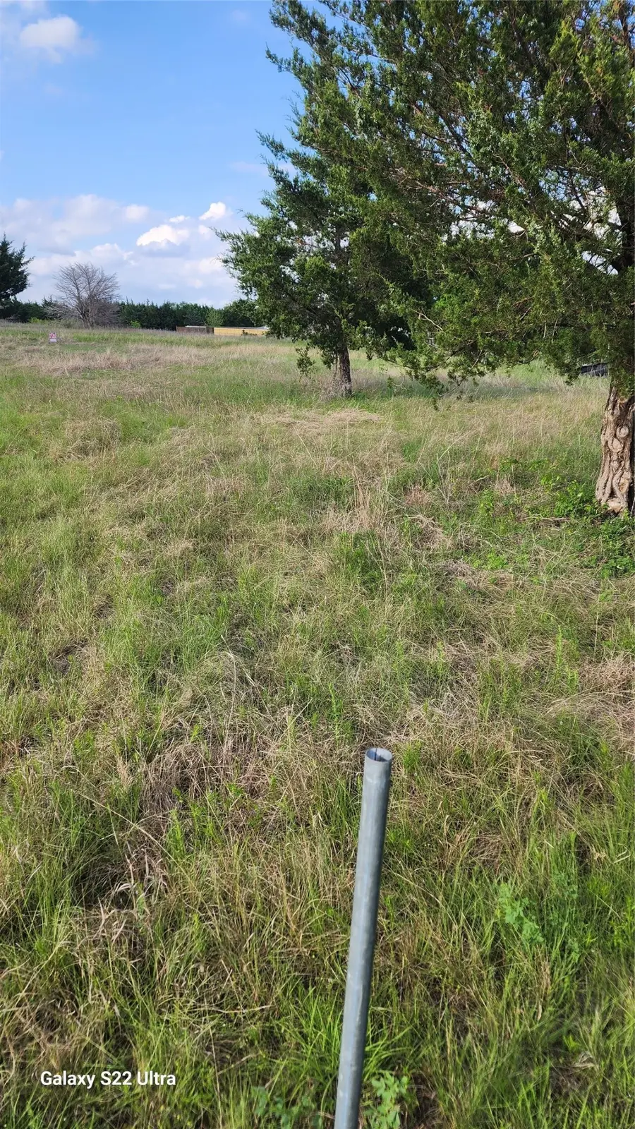 147 W Woodell Drive, Glenn Heights, TX 75154 - #3