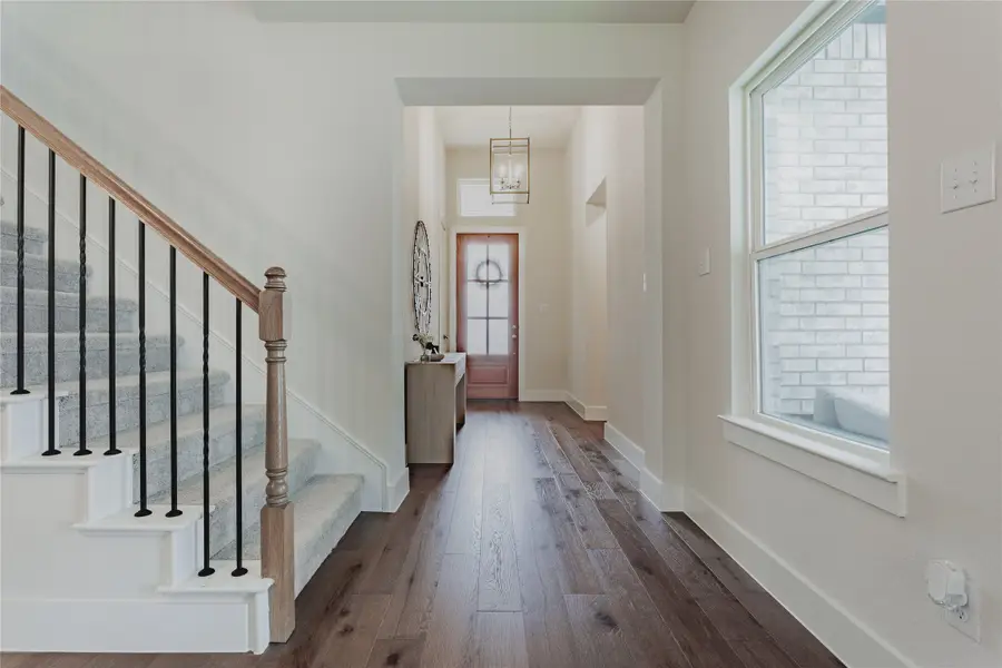 3913 Ablon Trail, Garland, TX 75043 - #2