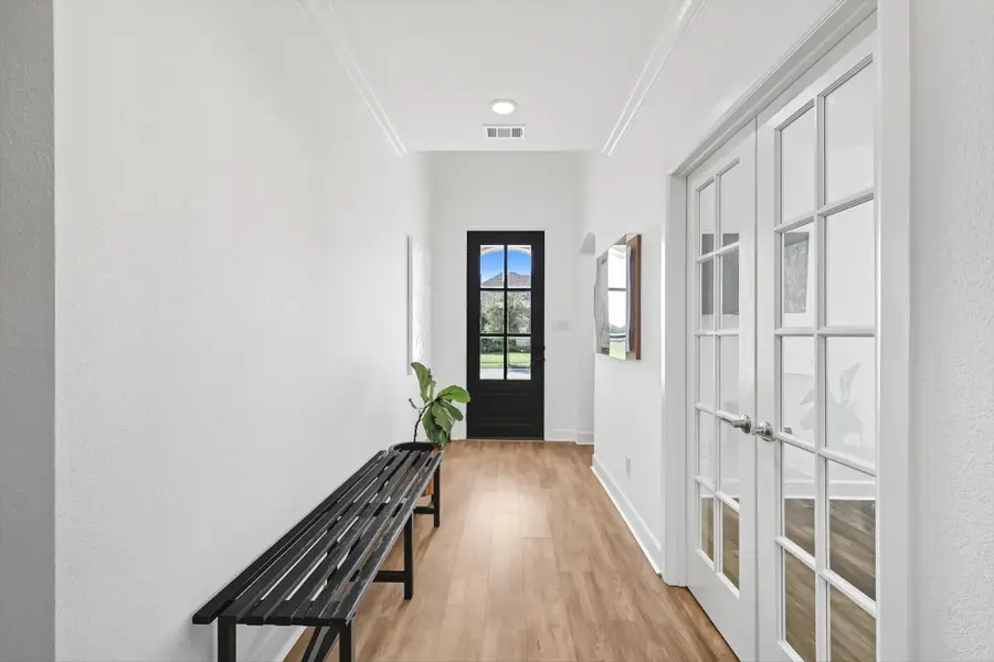 1508 Moss Trail Court, Argyle, TX 76226 - #3