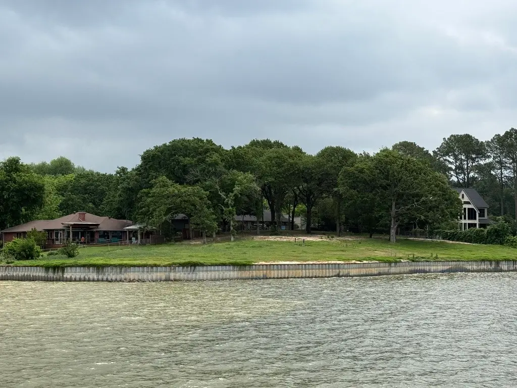 00 Misty Glen, Gun Barrel City, TX 75156 - #1