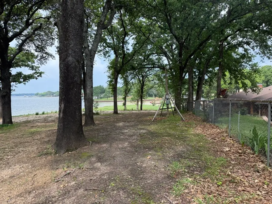 00 Misty Glen, Gun Barrel City, TX 75156 - #2