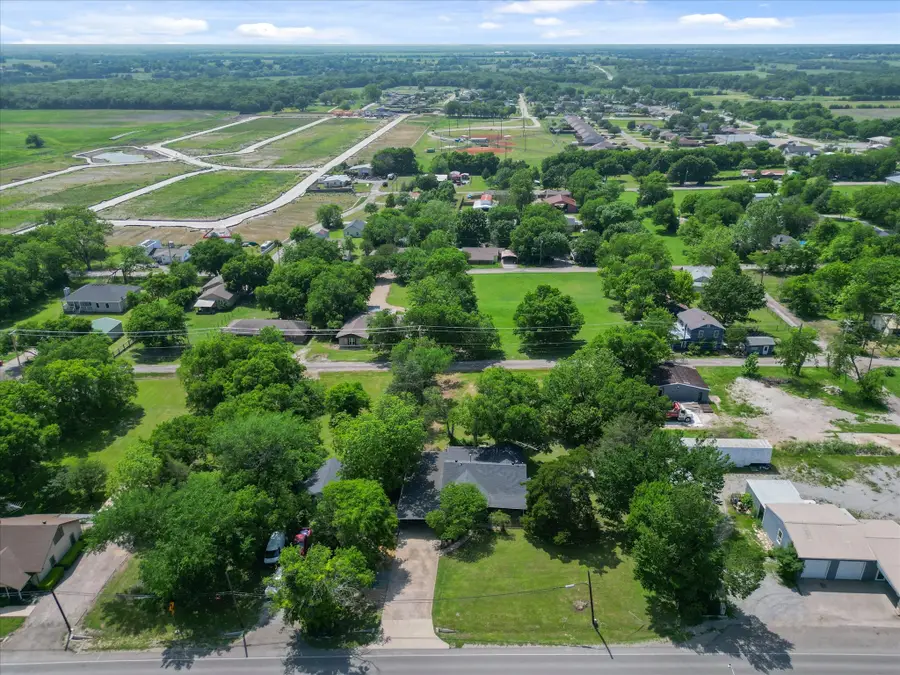 312 S Business Highway 78, Blue Ridge, TX 75424 - #3