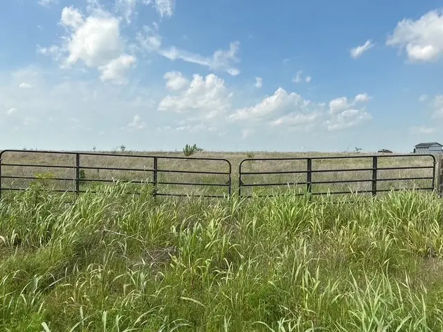 277 Hcr 3221, Penelope, TX 76676 - #1
