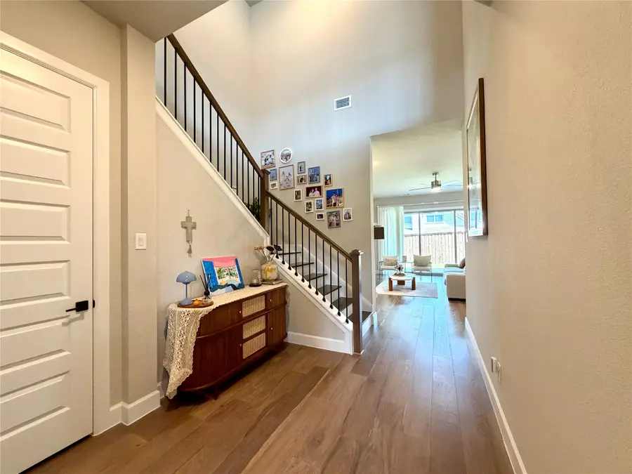 2912 Deerhurst Drive, Highland Village, TX 75077 - #3