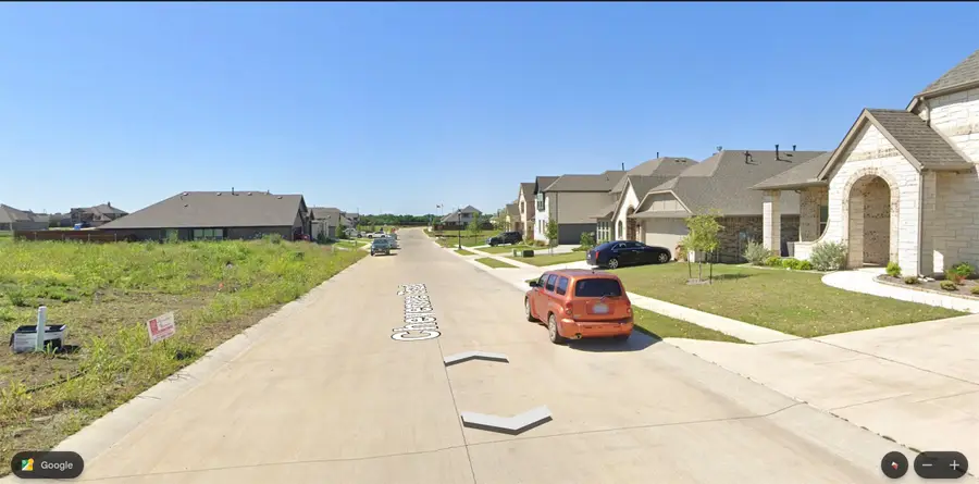 224 Cheyenne Trail, Alvarado, TX 76009 - #2