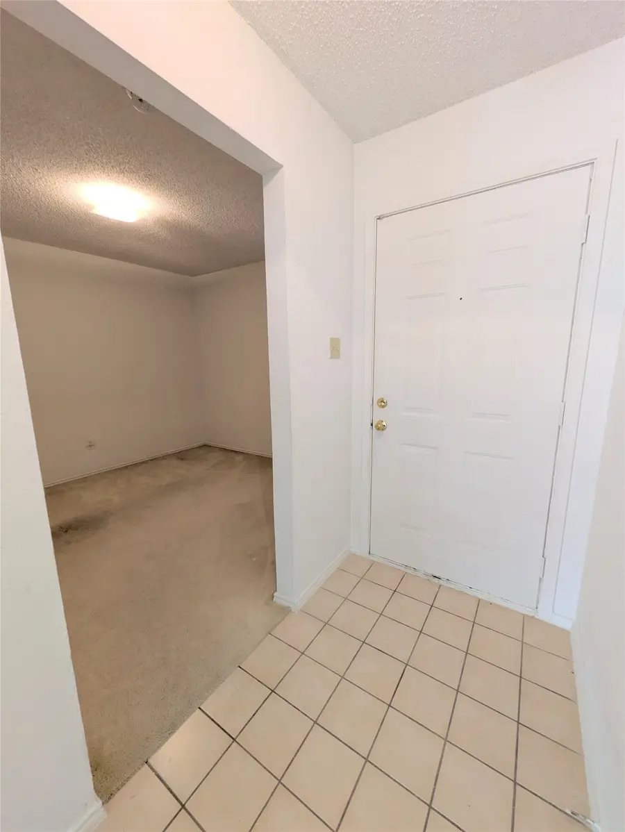 2819 Martsy Court, Arlington, TX 76014 - #3