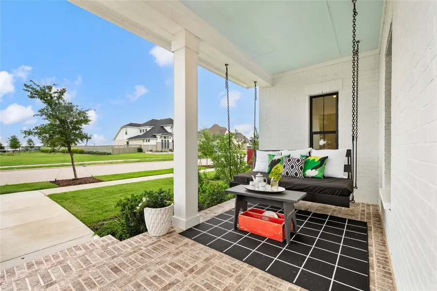 201 N Pecan Parkway, Northlake, TX 76247 - #3