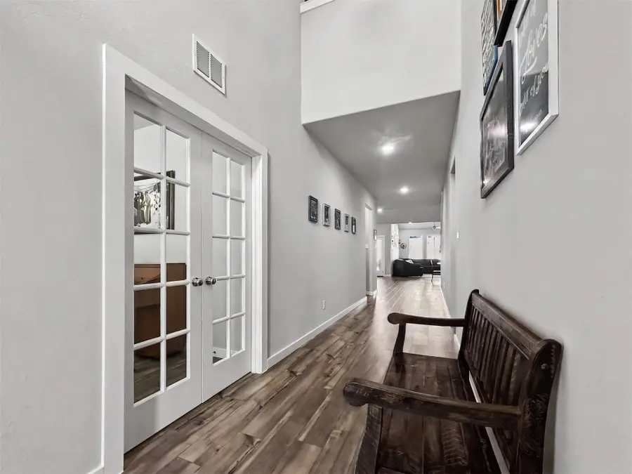 5107 Bellhurst Drive, Princeton, TX 75071 - #2