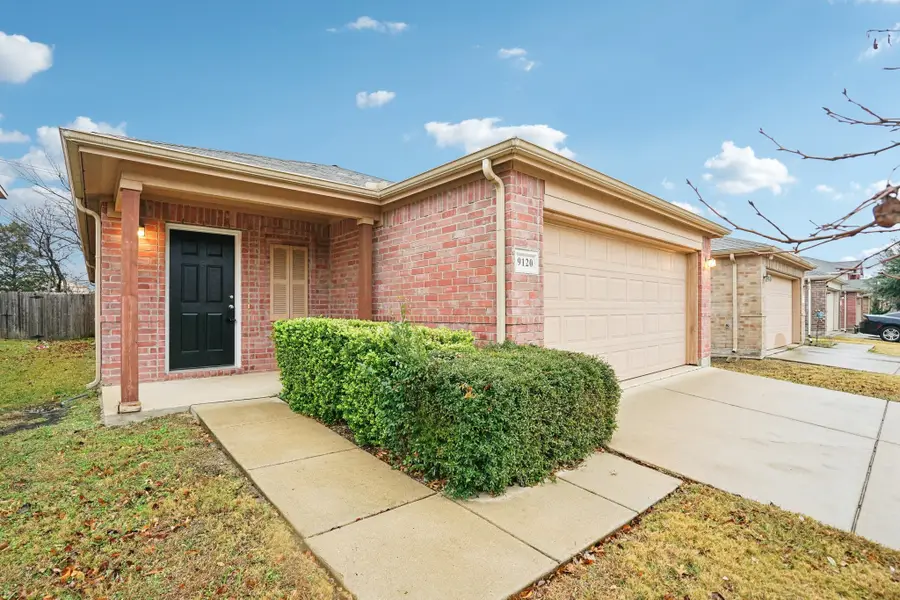 9120 Sun Haven Way, Fort Worth, TX 76244 - #2