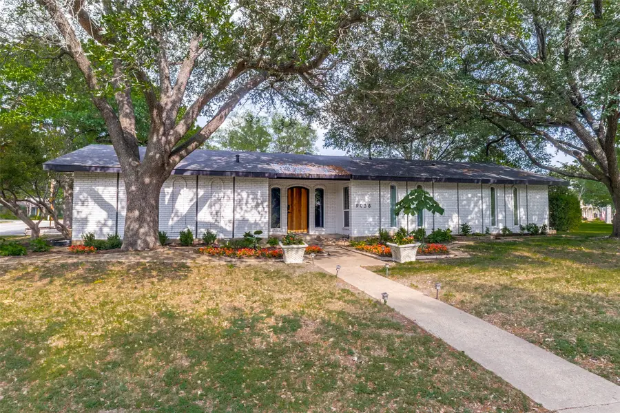 9038 Flicker Lane, Dallas, TX 75238 - #3