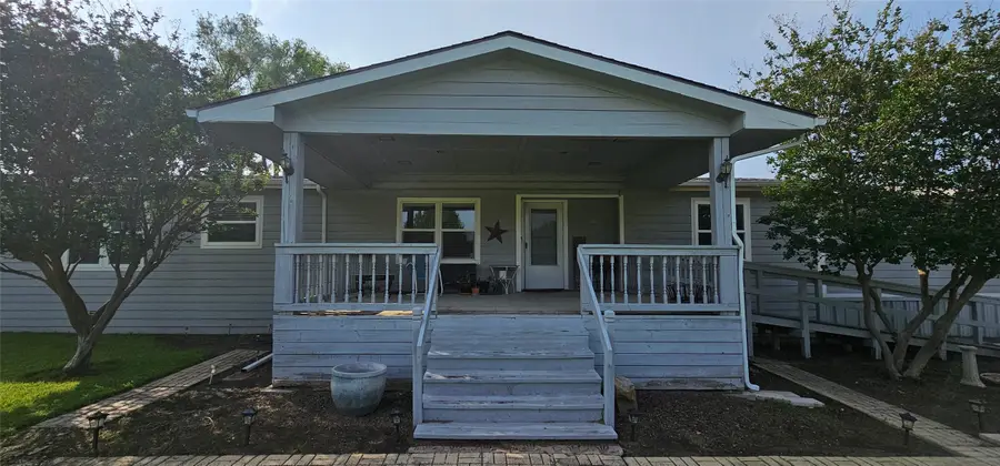 1655 Smith Circle, Combine, TX 75159 - #3