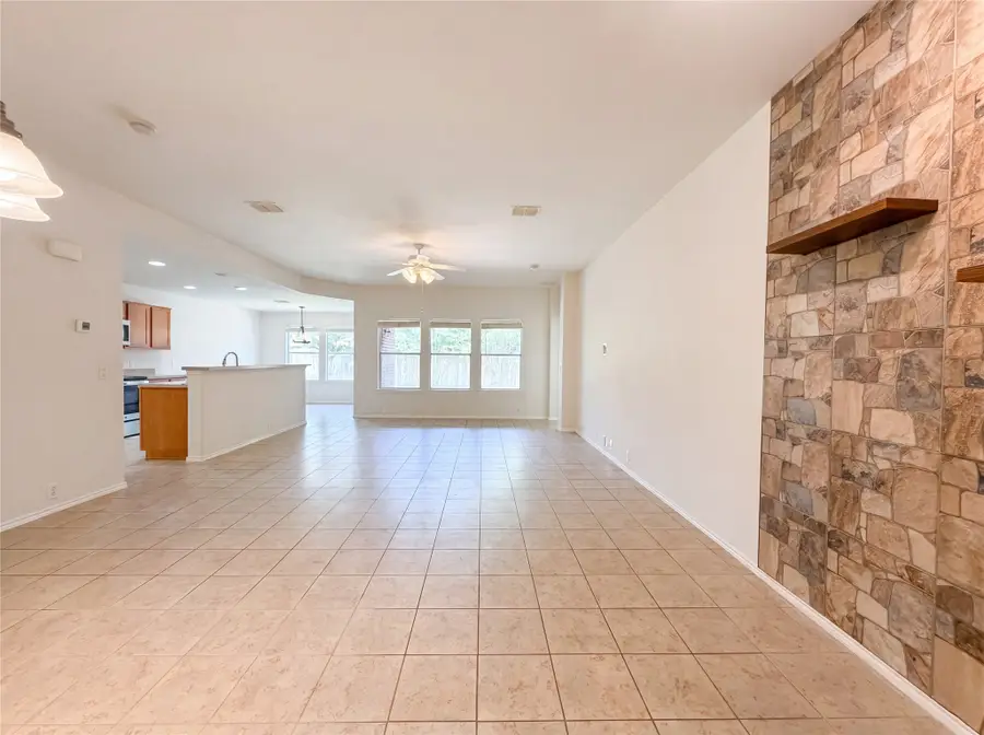 903 Mazatlan Court, Arlington, TX 76002 - #3