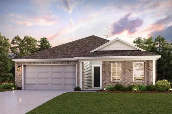 3008 River Birch Drive, Dallas, TX 75253