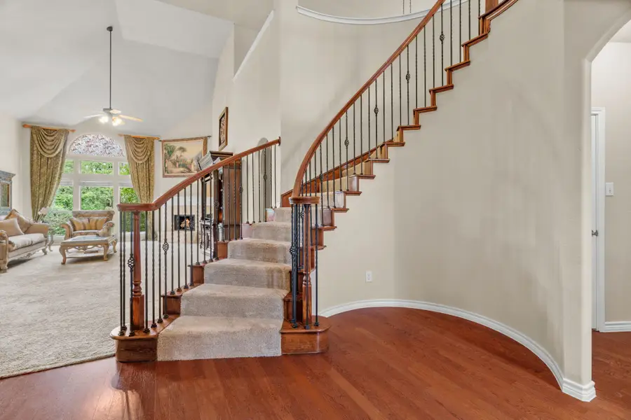 2703 Pottery Trail, Corinth, TX 76210 - #3