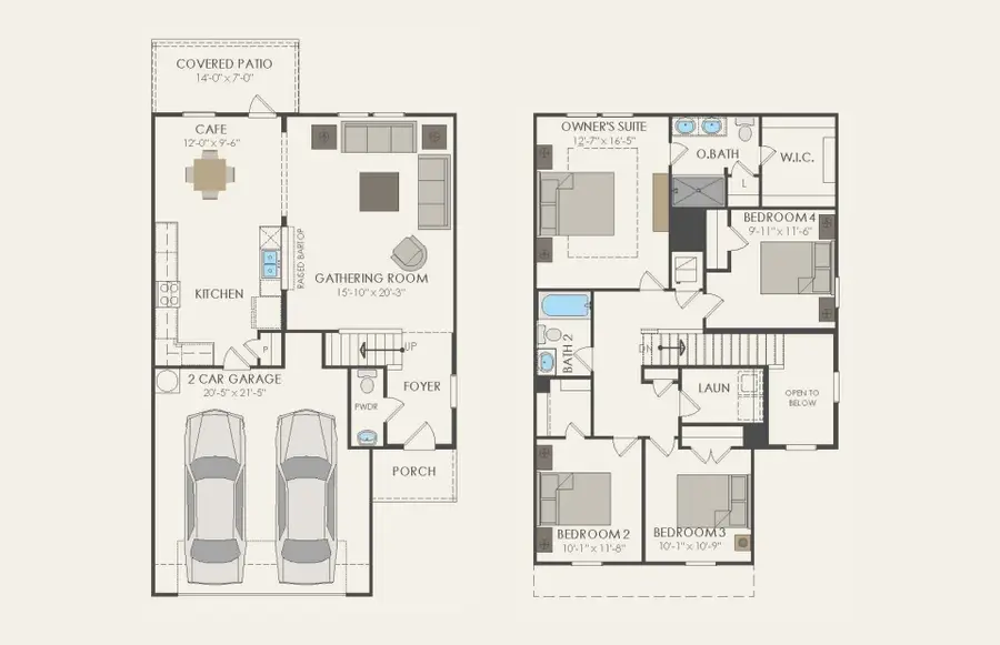 2518 Carlow Lane, Princeton, TX 75407 - #2