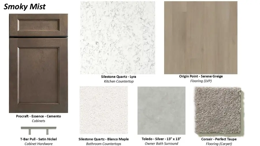 2518 Carlow Lane, Princeton, TX 75407 - #3