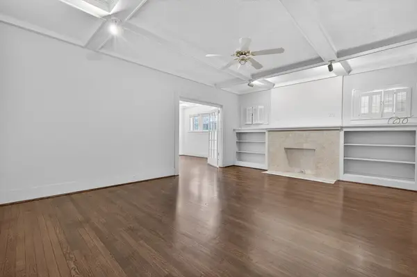 916-B E Hubbard Street, Mineral Wells, TX 76067
