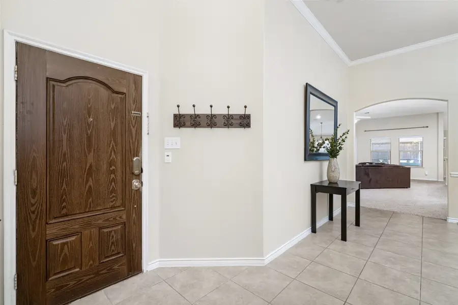 1217 Bowie Court, McKinney, TX 75072 - #3