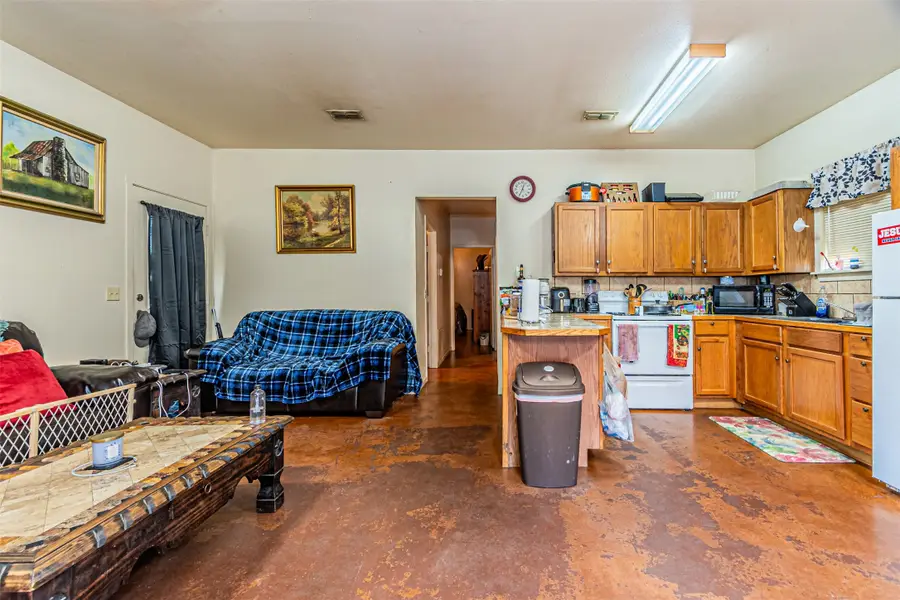 138 Vz County Road 4714, Ben Wheeler, TX 75754 - #3