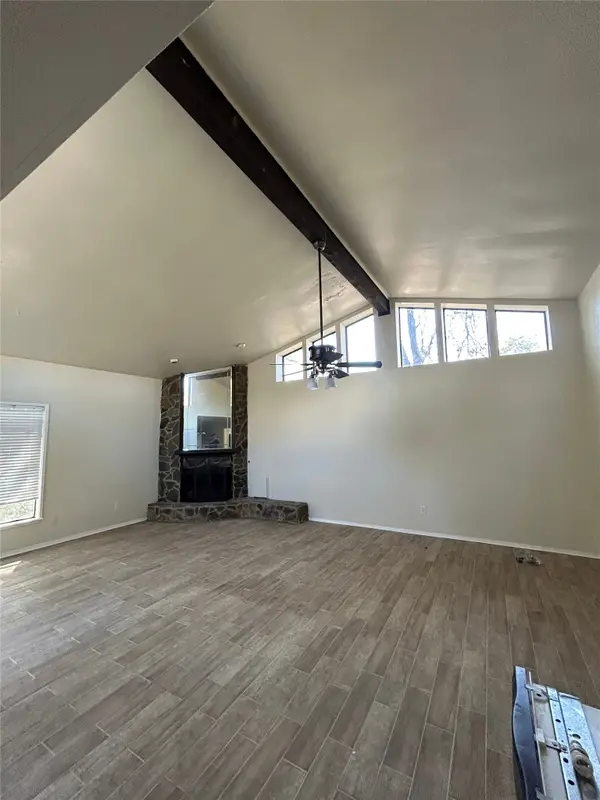 813 Captain Shreve Drive, Shreveport, LA 71105