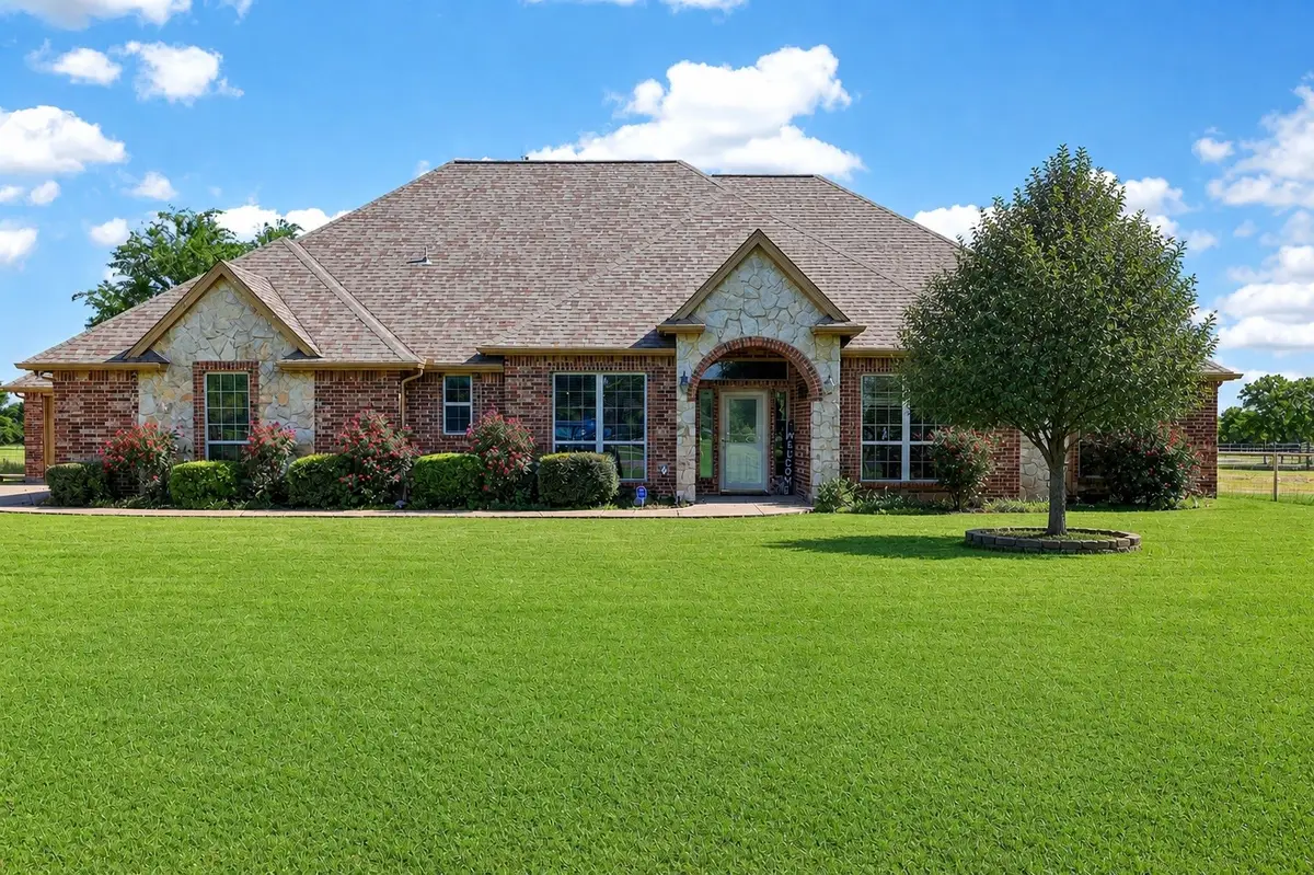 1035 Highland Road, Cleburne, TX 76033 - #1