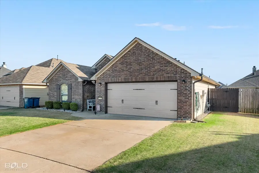 105 Grand Cane Court, Bossier City, LA 71111 - #3