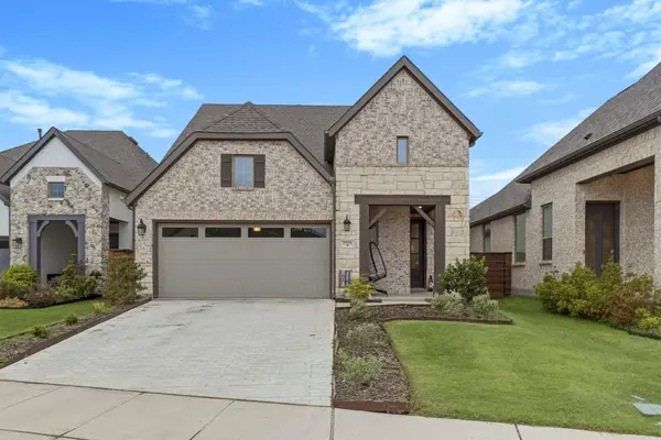 1936 Jade Forest Lane, Mesquite, TX 75181