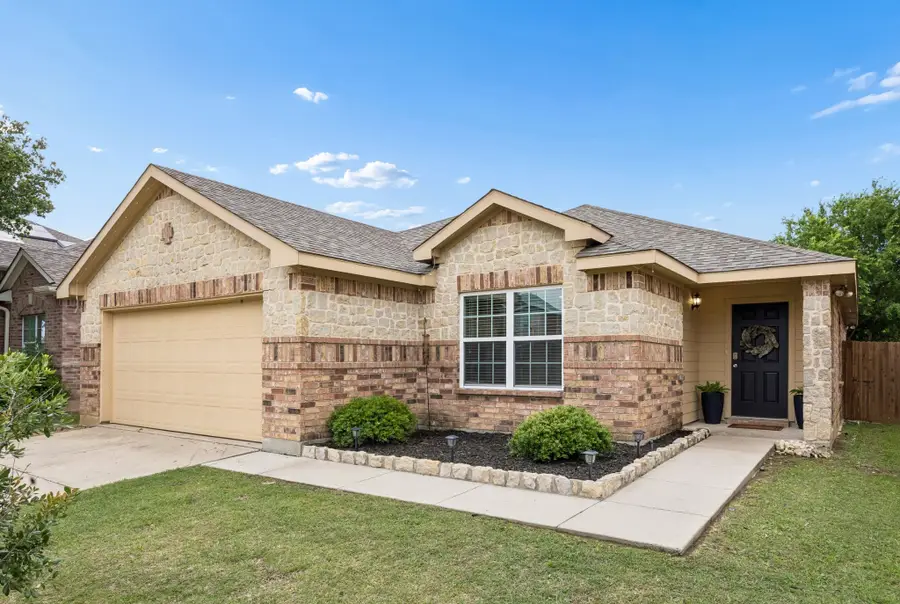 4937 Caraway Drive, Fort Worth, TX 76179 - #2