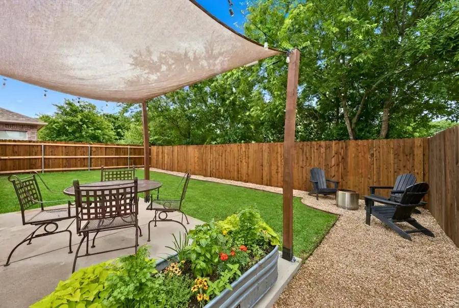 4937 Caraway Drive, Fort Worth, TX 76179 - #3