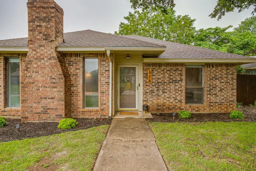 918 Summer Trail, Flower Mound, TX 75028 - #3