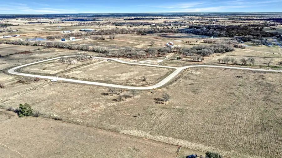 2244 Sundance Road, Whitesboro, TX 76273 - #3