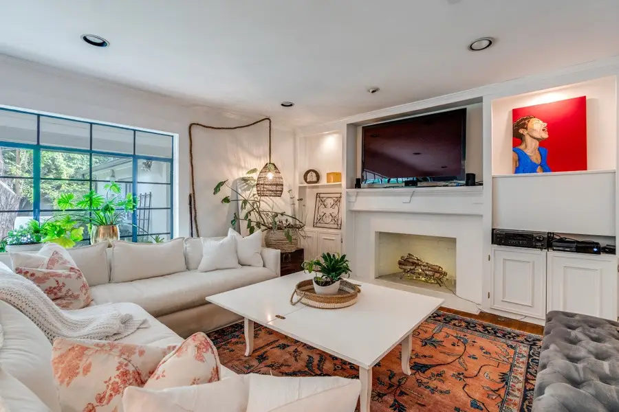 5305 Nakoma, Dallas, TX 75209 - #3