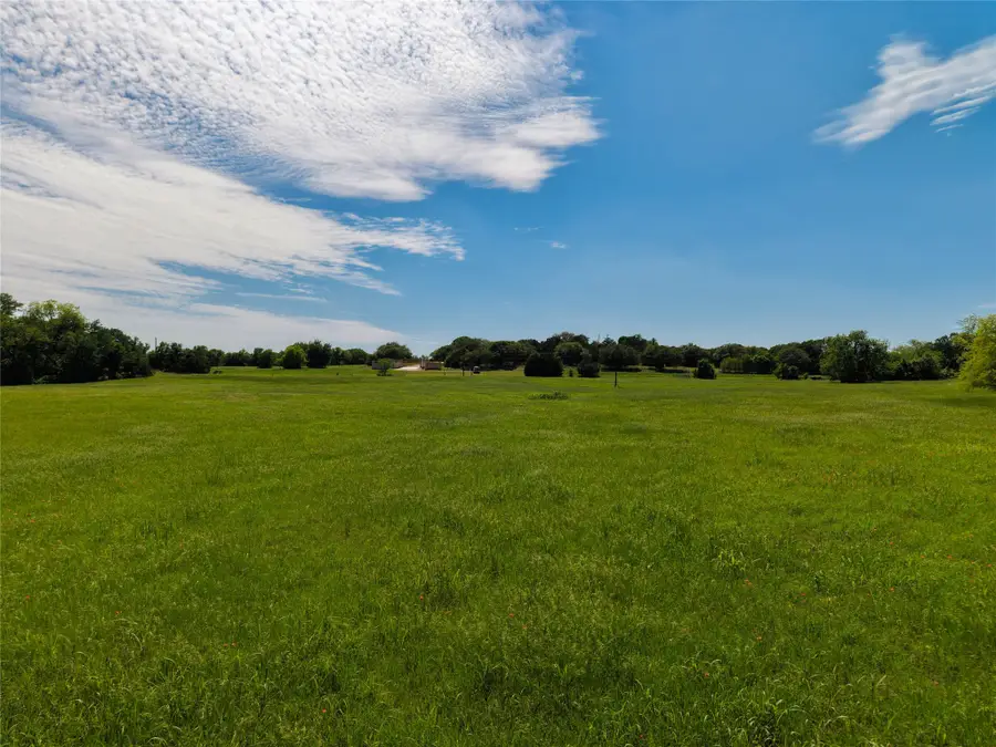 8112 Lipan Highway, Lipan, TX 76462 - #2