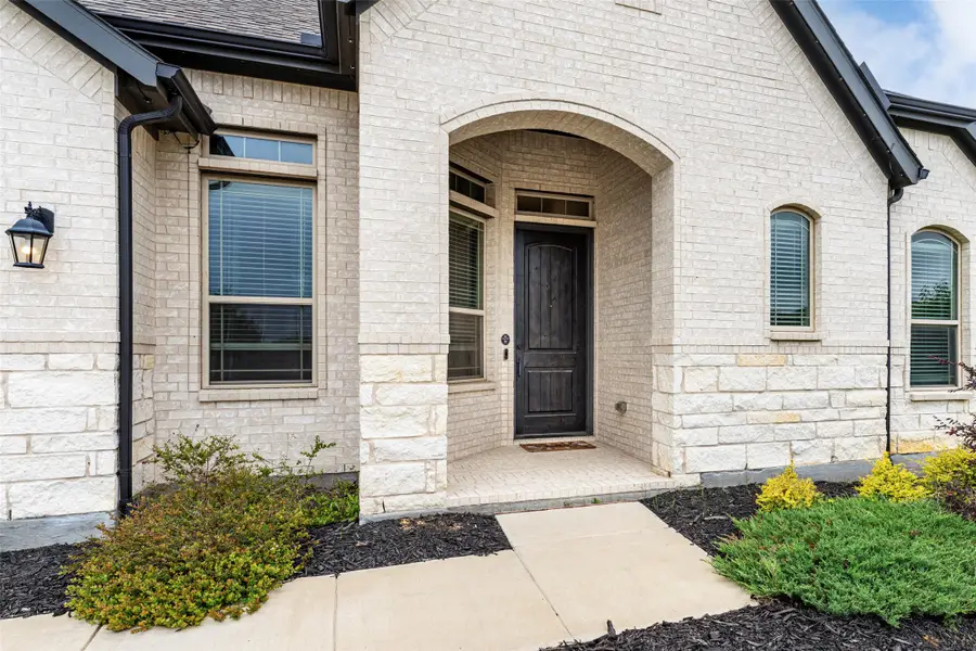 1237 Levee Lane, Kennedale, TX 76060 - #3