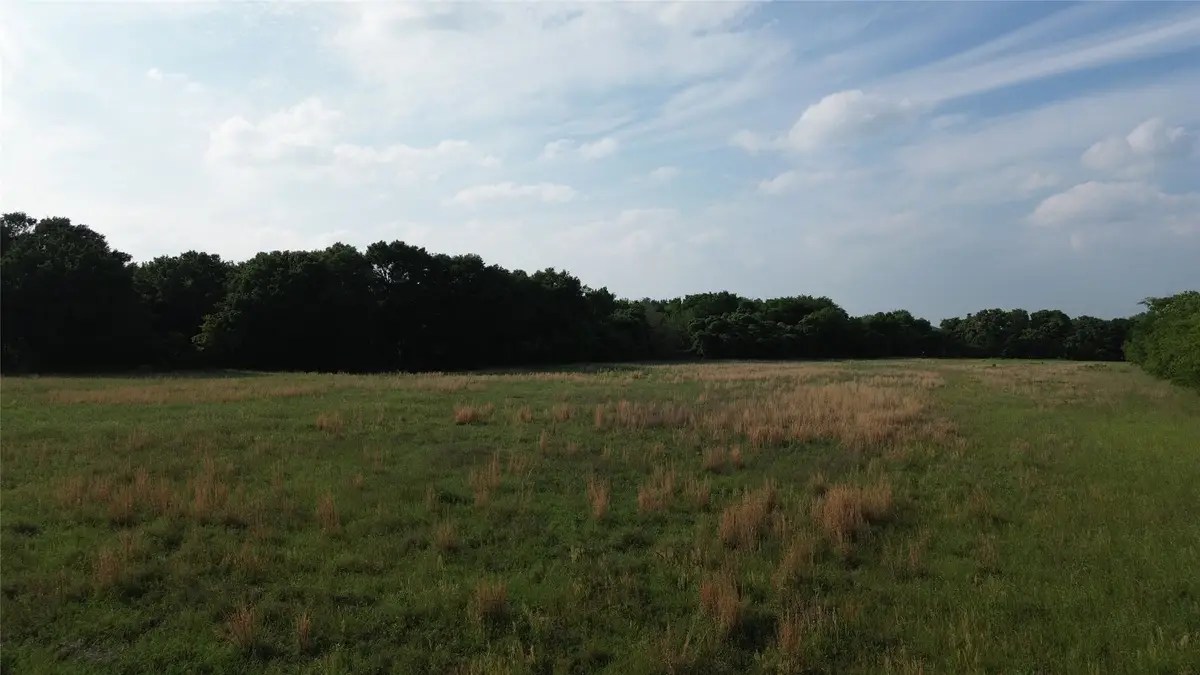 LOT 1 County Road 4072, Kemp, TX 75143 - #1
